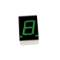 BROADCOM HDSP-4601 7-segmentový LED displej